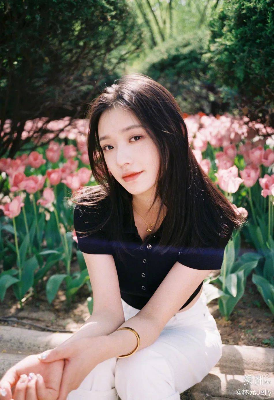 �������Ứ����ͼ�����ޣ������崿��������̫��������